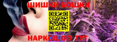 МДПВ Анапа